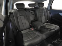 USED 2018 18 AUDI A4 AVANT 2.0 TDI ultra Sport Estate 5dr Diesel S Tronic Euro 6 (s/s) (190 ps) 