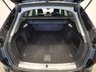 USED 2018 18 AUDI A4 AVANT 2.0 TDI ultra Sport Estate 5dr Diesel S Tronic Euro 6 (s/s) (190 ps) 