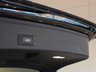 USED 2018 18 AUDI A4 AVANT 2.0 TDI ultra Sport Estate 5dr Diesel S Tronic Euro 6 (s/s) (190 ps) 
