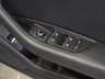 USED 2018 18 AUDI A4 AVANT 2.0 TDI ultra Sport Estate 5dr Diesel S Tronic Euro 6 (s/s) (190 ps) 