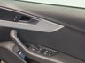 USED 2018 18 AUDI A4 AVANT 2.0 TDI ultra Sport Estate 5dr Diesel S Tronic Euro 6 (s/s) (190 ps) 