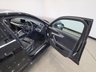 USED 2018 18 AUDI A4 AVANT 2.0 TDI ultra Sport Estate 5dr Diesel S Tronic Euro 6 (s/s) (190 ps) 