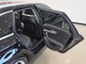 USED 2018 18 AUDI A4 AVANT 2.0 TDI ultra Sport Estate 5dr Diesel S Tronic Euro 6 (s/s) (190 ps) 