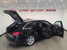 USED 2018 18 AUDI A4 AVANT 2.0 TDI ultra Sport Estate 5dr Diesel S Tronic Euro 6 (s/s) (190 ps) 