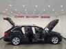 USED 2018 18 AUDI A4 AVANT 2.0 TDI ultra Sport Estate 5dr Diesel S Tronic Euro 6 (s/s) (190 ps) 