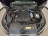 USED 2018 18 AUDI A4 AVANT 2.0 TDI ultra Sport Estate 5dr Diesel S Tronic Euro 6 (s/s) (190 ps) 