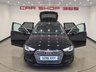 USED 2018 18 AUDI A4 AVANT 2.0 TDI ultra Sport Estate 5dr Diesel S Tronic Euro 6 (s/s) (190 ps) 