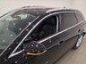 USED 2018 18 AUDI A4 AVANT 2.0 TDI ultra Sport Estate 5dr Diesel S Tronic Euro 6 (s/s) (190 ps) 