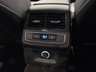 USED 2018 18 AUDI A4 AVANT 2.0 TDI ultra Sport Estate 5dr Diesel S Tronic Euro 6 (s/s) (190 ps) 
