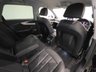 USED 2018 18 AUDI A4 AVANT 2.0 TDI ultra Sport Estate 5dr Diesel S Tronic Euro 6 (s/s) (190 ps) 