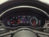 USED 2018 18 AUDI A4 AVANT 2.0 TDI ultra Sport Estate 5dr Diesel S Tronic Euro 6 (s/s) (190 ps) 