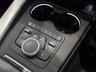 USED 2018 18 AUDI A4 AVANT 2.0 TDI ultra Sport Estate 5dr Diesel S Tronic Euro 6 (s/s) (190 ps) 