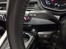 USED 2018 18 AUDI A4 AVANT 2.0 TDI ultra Sport Estate 5dr Diesel S Tronic Euro 6 (s/s) (190 ps) 