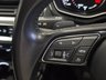USED 2018 18 AUDI A4 AVANT 2.0 TDI ultra Sport Estate 5dr Diesel S Tronic Euro 6 (s/s) (190 ps) 