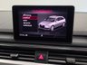 USED 2018 18 AUDI A4 AVANT 2.0 TDI ultra Sport Estate 5dr Diesel S Tronic Euro 6 (s/s) (190 ps) 