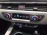 USED 2018 18 AUDI A4 AVANT 2.0 TDI ultra Sport Estate 5dr Diesel S Tronic Euro 6 (s/s) (190 ps) 