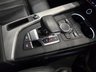 USED 2018 18 AUDI A4 AVANT 2.0 TDI ultra Sport Estate 5dr Diesel S Tronic Euro 6 (s/s) (190 ps) 