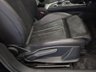 USED 2018 18 AUDI A4 AVANT 2.0 TDI ultra Sport Estate 5dr Diesel S Tronic Euro 6 (s/s) (190 ps) 