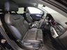 USED 2018 18 AUDI A4 AVANT 2.0 TDI ultra Sport Estate 5dr Diesel S Tronic Euro 6 (s/s) (190 ps) 