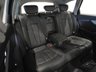 USED 2018 18 AUDI A4 AVANT 2.0 TDI ultra Sport Estate 5dr Diesel S Tronic Euro 6 (s/s) (190 ps) 