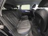 USED 2018 18 AUDI A4 AVANT 2.0 TDI ultra Sport Estate 5dr Diesel S Tronic Euro 6 (s/s) (190 ps) 