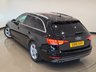 USED 2018 18 AUDI A4 AVANT 2.0 TDI ultra Sport Estate 5dr Diesel S Tronic Euro 6 (s/s) (190 ps) 