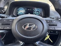 USED 2023 23 HYUNDAI I20 1.0 T-GDi MHEV SE Connect Hatchback 5dr Petrol Hybrid Manual Euro 6 (s/s) (100 ps) 