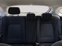 USED 2023 23 HYUNDAI I20 1.0 T-GDi MHEV SE Connect Hatchback 5dr Petrol Hybrid Manual Euro 6 (s/s) (100 ps) 