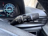 USED 2023 23 HYUNDAI I20 1.0 T-GDi MHEV SE Connect Hatchback 5dr Petrol Hybrid Manual Euro 6 (s/s) (100 ps) 