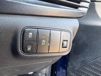 USED 2023 23 HYUNDAI I20 1.0 T-GDi MHEV SE Connect Hatchback 5dr Petrol Hybrid Manual Euro 6 (s/s) (100 ps) 