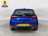 USED 2023 23 HYUNDAI I20 1.0 T-GDi MHEV SE Connect Hatchback 5dr Petrol Hybrid Manual Euro 6 (s/s) (100 ps) 