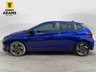 USED 2023 23 HYUNDAI I20 1.0 T-GDi MHEV SE Connect Hatchback 5dr Petrol Hybrid Manual Euro 6 (s/s) (100 ps) 
