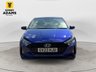USED 2023 23 HYUNDAI I20 1.0 T-GDi MHEV SE Connect Hatchback 5dr Petrol Hybrid Manual Euro 6 (s/s) (100 ps) 