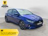 USED 2023 23 HYUNDAI I20 1.0 T-GDi MHEV SE Connect Hatchback 5dr Petrol Hybrid Manual Euro 6 (s/s) (100 ps) 