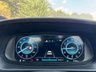 USED 2023 23 HYUNDAI I20 1.0 T-GDi MHEV SE Connect Hatchback 5dr Petrol Hybrid Manual Euro 6 (s/s) (100 ps) 