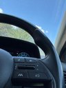 USED 2023 23 HYUNDAI I20 1.0 T-GDi MHEV SE Connect Hatchback 5dr Petrol Hybrid Manual Euro 6 (s/s) (100 ps) 
