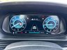 USED 2023 23 HYUNDAI I20 1.0 T-GDi MHEV SE Connect Hatchback 5dr Petrol Hybrid Manual Euro 6 (s/s) (100 ps) 