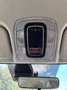 USED 2023 23 HYUNDAI I20 1.0 T-GDi MHEV SE Connect Hatchback 5dr Petrol Hybrid Manual Euro 6 (s/s) (100 ps) 