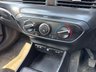 USED 2023 23 HYUNDAI I20 1.0 T-GDi MHEV SE Connect Hatchback 5dr Petrol Hybrid Manual Euro 6 (s/s) (100 ps) 