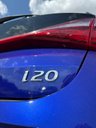 USED 2023 23 HYUNDAI I20 1.0 T-GDi MHEV SE Connect Hatchback 5dr Petrol Hybrid Manual Euro 6 (s/s) (100 ps) 