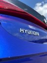 USED 2023 23 HYUNDAI I20 1.0 T-GDi MHEV SE Connect Hatchback 5dr Petrol Hybrid Manual Euro 6 (s/s) (100 ps) 