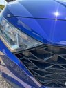 USED 2023 23 HYUNDAI I20 1.0 T-GDi MHEV SE Connect Hatchback 5dr Petrol Hybrid Manual Euro 6 (s/s) (100 ps) 