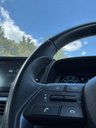 USED 2023 23 HYUNDAI I20 1.0 T-GDi MHEV SE Connect Hatchback 5dr Petrol Hybrid Manual Euro 6 (s/s) (100 ps) 