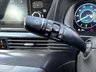 USED 2023 23 HYUNDAI I20 1.0 T-GDi MHEV SE Connect Hatchback 5dr Petrol Hybrid Manual Euro 6 (s/s) (100 ps) 