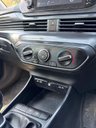 USED 2023 23 HYUNDAI I20 1.0 T-GDi MHEV SE Connect Hatchback 5dr Petrol Hybrid Manual Euro 6 (s/s) (100 ps) 