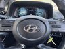 USED 2023 23 HYUNDAI I20 1.0 T-GDi MHEV SE Connect Hatchback 5dr Petrol Hybrid Manual Euro 6 (s/s) (100 ps) 