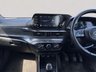 USED 2023 23 HYUNDAI I20 1.0 T-GDi MHEV SE Connect Hatchback 5dr Petrol Hybrid Manual Euro 6 (s/s) (100 ps) 
