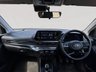 USED 2023 23 HYUNDAI I20 1.0 T-GDi MHEV SE Connect Hatchback 5dr Petrol Hybrid Manual Euro 6 (s/s) (100 ps) 