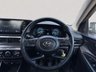 USED 2023 23 HYUNDAI I20 1.0 T-GDi MHEV SE Connect Hatchback 5dr Petrol Hybrid Manual Euro 6 (s/s) (100 ps) 