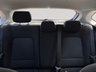 USED 2023 23 HYUNDAI I20 1.0 T-GDi MHEV SE Connect Hatchback 5dr Petrol Hybrid Manual Euro 6 (s/s) (100 ps) 